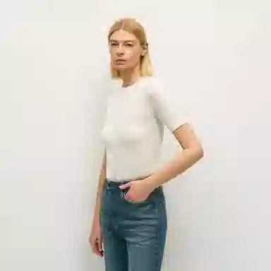OVV