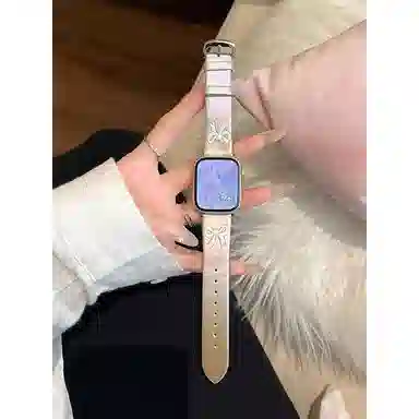 Dresself applewatchs11s1098se
