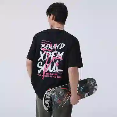 XDFM T