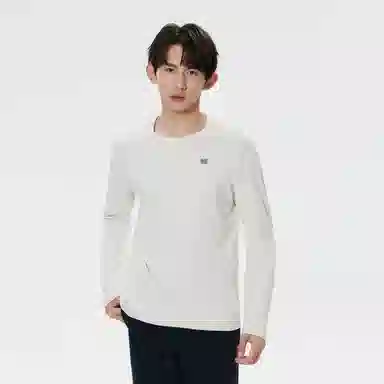 KOLON SPORT HIKE T