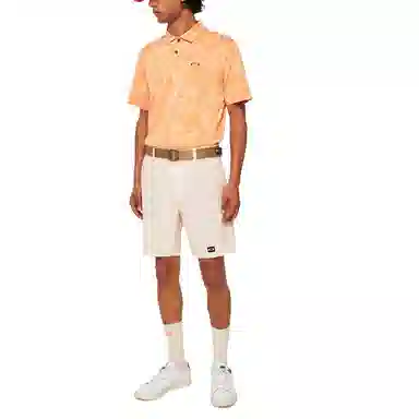 Oakley Oakley Transition Hybrid