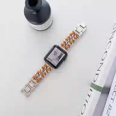 LIERWOUO iwatchS10s9876Ultra