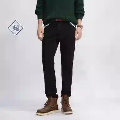 GANT