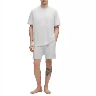 lululemon Relaxed-Fit BeCalmT