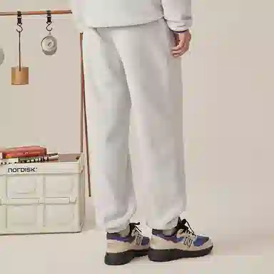 Teenie Weenie Men FW23