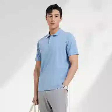 YOUNGOR Polo