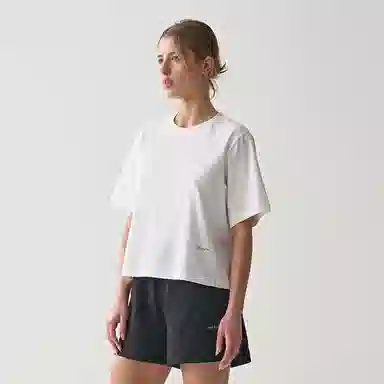 MAAP Essentials Tee T