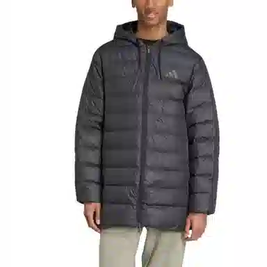 adidas Sportswear Essentials CLIMAWARM