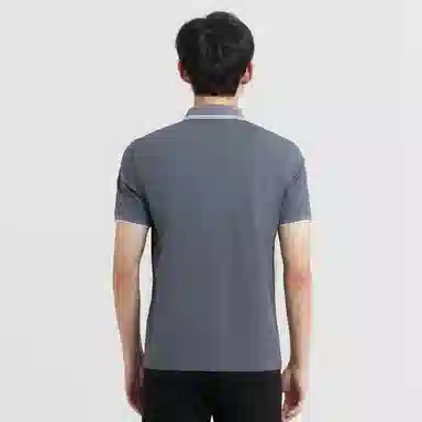 SUNDANCE Polo