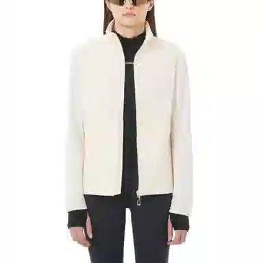 SALOMON ESSENTIAL LIGHTWARM