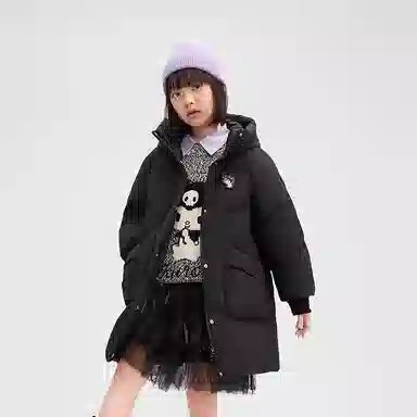 x Sanrio 5A90680