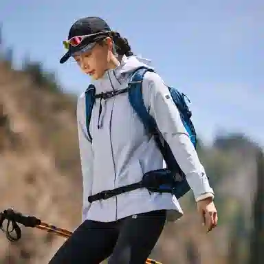 KOLON SPORT HIKE