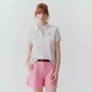 Teenie Weenie Polo