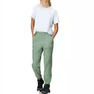 Marmot AirExchangeUPF40