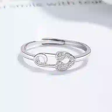 COUCH HEARTS ins 925