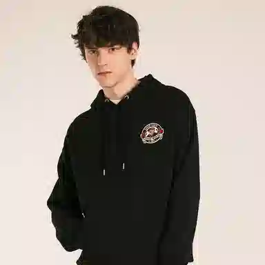 Teenie Weenie Men SS24