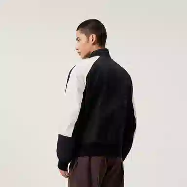 CROQUIS x Neil Barrett SS24 001