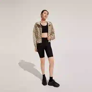 LogoUPF80+