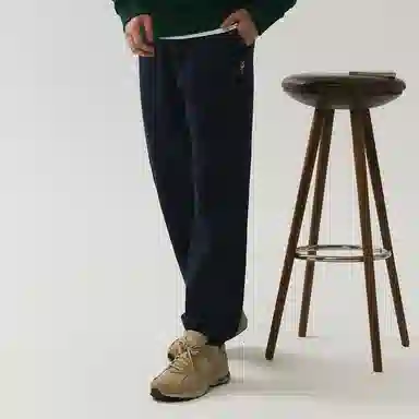 Teenie Weenie Men SS24