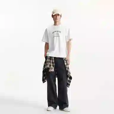 JACK JONES JACK JONES NBA T