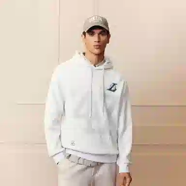 JACK JONES JACKJONES x NBA