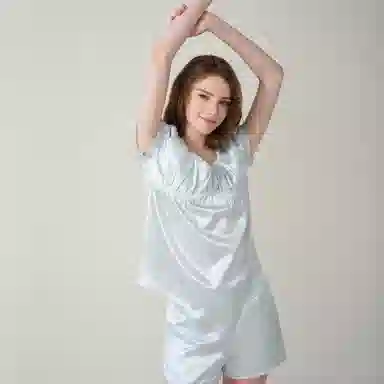 SILKY MIRACLE Purity