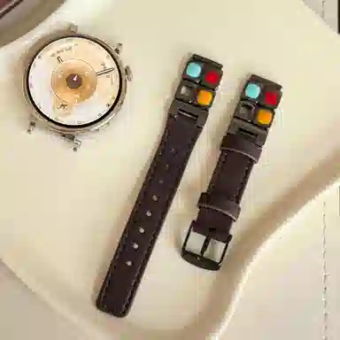 180mm GT6GT5GT5ProGT4Watch51098Fit44pro