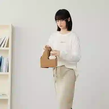 ZIHAN T