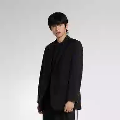 FW23