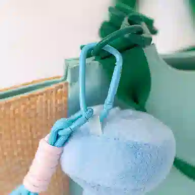 WADORN 20cm16cm