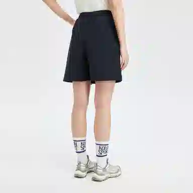 KOLON SPORT OFF CAMP