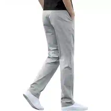 VUAS