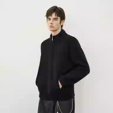 714STREET AW25