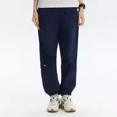 Teenie Weenie Men CleanFit uv