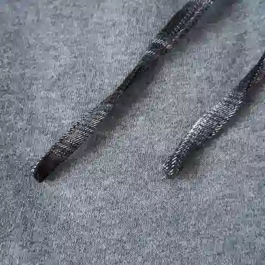 ZIHAN