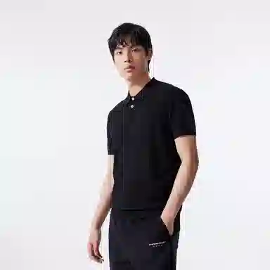 JACK JONES CLEANFITPolo