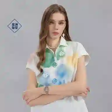 GANT2025POLOT