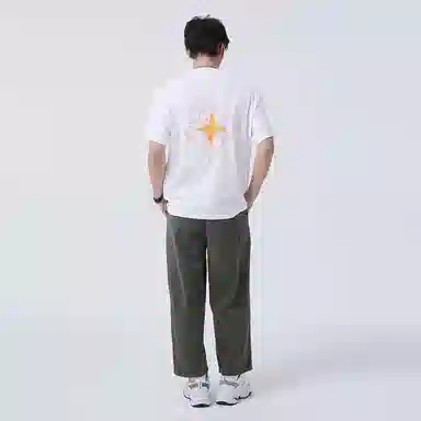 XDFM T