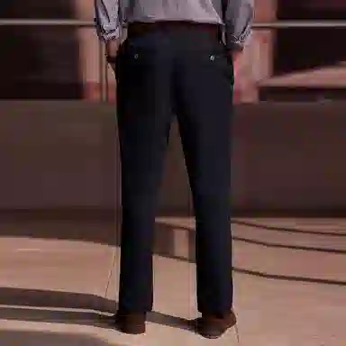 Teenie Weenie Men Chino