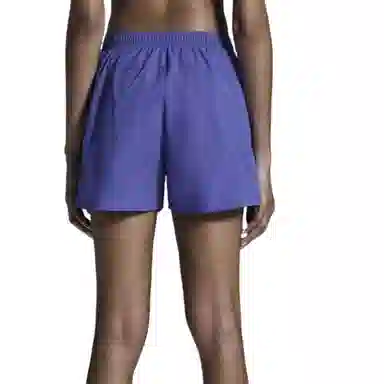 On