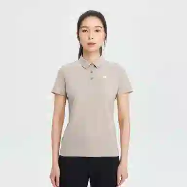 KOLON SPORT Polo T