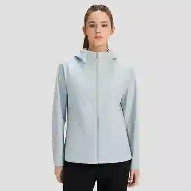 DESCENTE WOMENS TRAINING