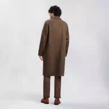 GANT