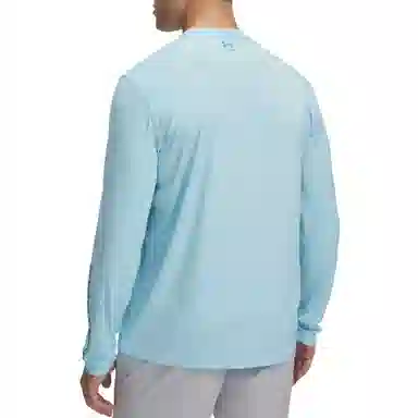 Under Armour Fish Pro FreedomT