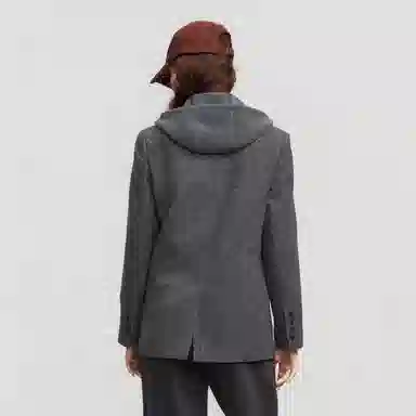 GANT