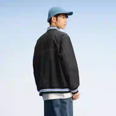 HLA JEANS