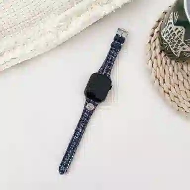 iwatchS10s9876Ultra