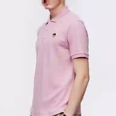 Teenie Weenie Men Polo