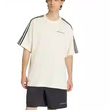 adidas ORIGINALS KITHT