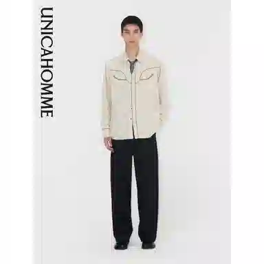 UNICA HOMME